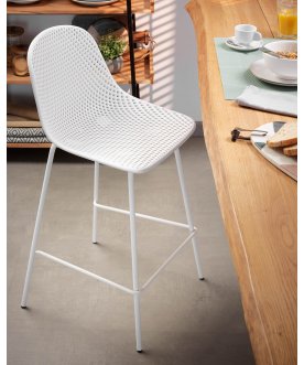 Полубарный стул Quinby