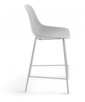 Полубарный стул Quinby