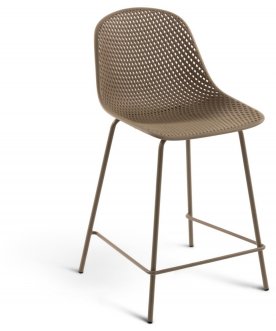 Полубарный стул Quinby