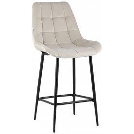 Полубарный стул Родни