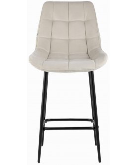 Полубарный стул Родни
