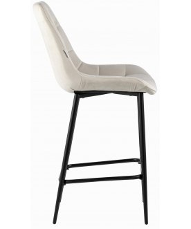 Полубарный стул Родни
