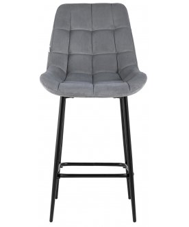 Полубарный стул Родни