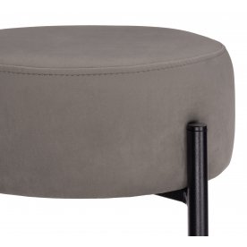 Барный стул Сайпл