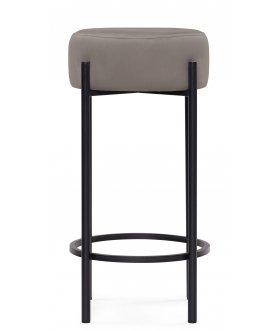 Барный стул Сайпл