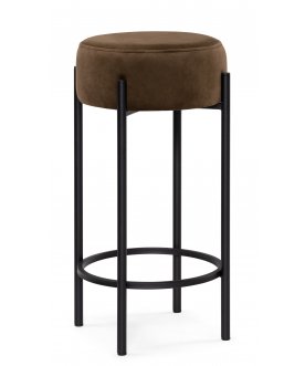 Барный стул Сайпл