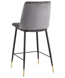Полубарный стул Сарфан