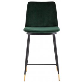 Полубарный стул Сарфан