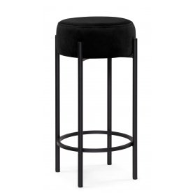 Полубарный стул Сайпл MR-24