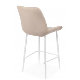 Полубарный стул Седа 360