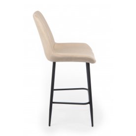 Полубарный стул Седа 360