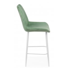 Полубарный стул Седа 360