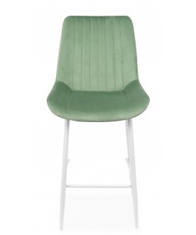 Полубарный стул Седа 360