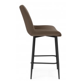 Полубарный стул Седа 360