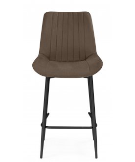 Полубарный стул Седа 360