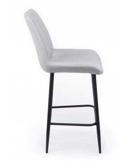 Полубарный стул Седа 360