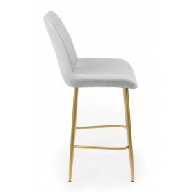 Полубарный стул Седа 360