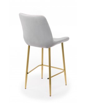 Полубарный стул Седа 360