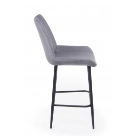 Полубарный стул Седа 360