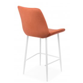 Полубарный стул Седа 360