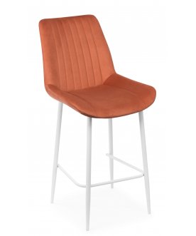 Полубарный стул Седа 360