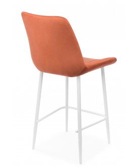 Полубарный стул Седа 360