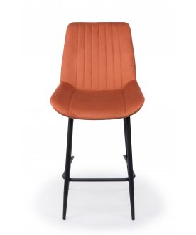 Полубарный стул Седа 360