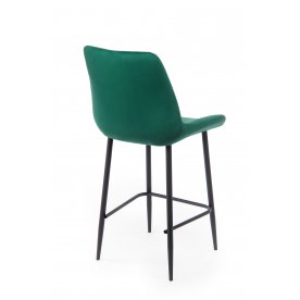 Полубарный стул Седа 360