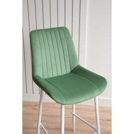 Полубарный стул Седа