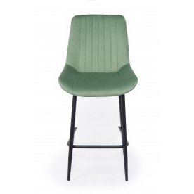 Полубарный стул Седа