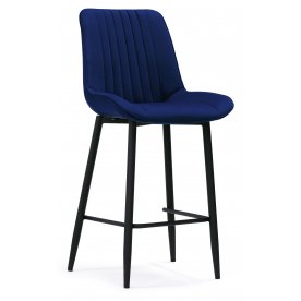 Полубарный стул Седа 360