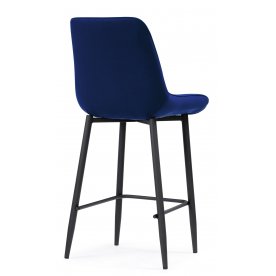 Полубарный стул Седа 360