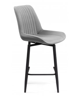 Полубарный стул Седа 360