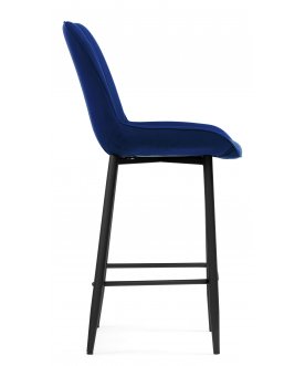 Полубарный стул Седа 360