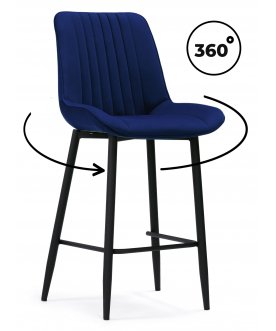 Полубарный стул Седа 360