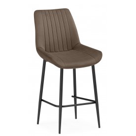 Полубарный стул Седа