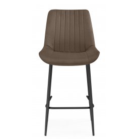 Полубарный стул Седа