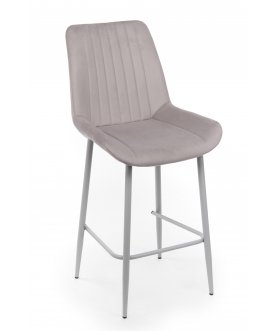 Полубарный стул Седа
