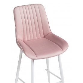 Полубарный стул Седа