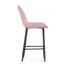 Полубарный стул Седа