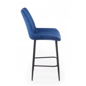 Полубарный стул Седа