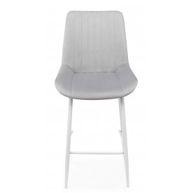 Полубарный стул Седа