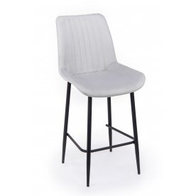 Полубарный стул Седа