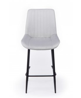 Полубарный стул Седа