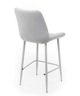 Полубарный стул Седа