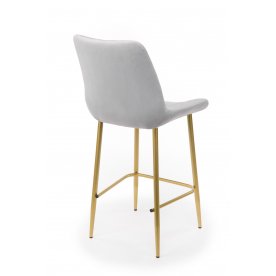 Полубарный стул Седа