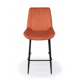 Полубарный стул Седа