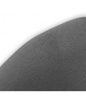 Полубарный стул Sheffilton SHT-ST34/S65-1