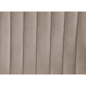 Полубарный стул SHT-ST38-1/S65-1