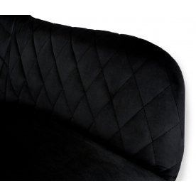 Полубарный стул Sheffilton SHT-ST38/S94-1